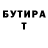 БУТИРАТ BDO 33% Lov Stap