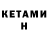 Кетамин ketamine Ahnaf Labib