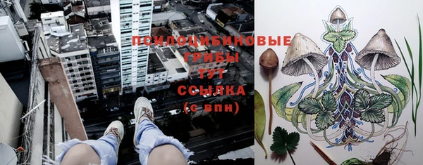 экстази Алзамай