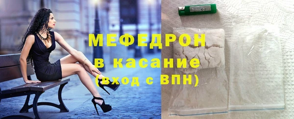 соль ск Алексин